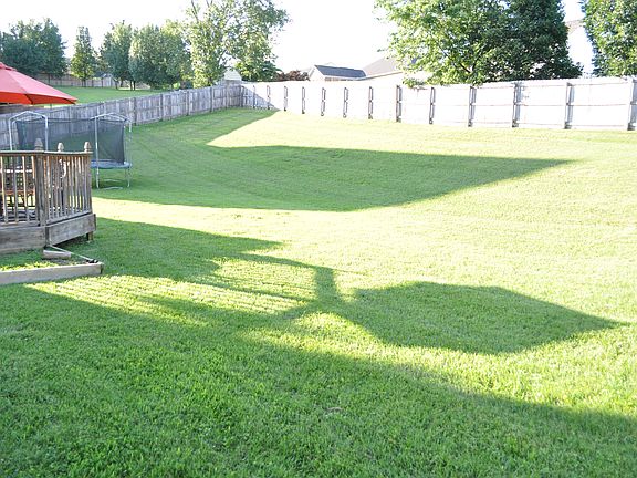 4th image of 4321 Foothills Dr