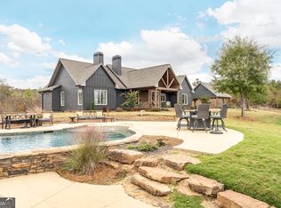 1299 Ben Mosley Cir, Summerville, GA 30747