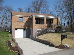 207 Anderson Pl, Glenshaw, PA