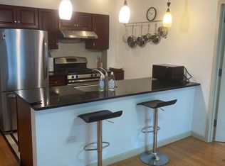 1635 Lex Ave UNIT 3, New York, NY 10029