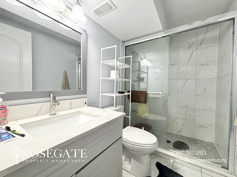 153 Whitlock Ave — Photo 11
