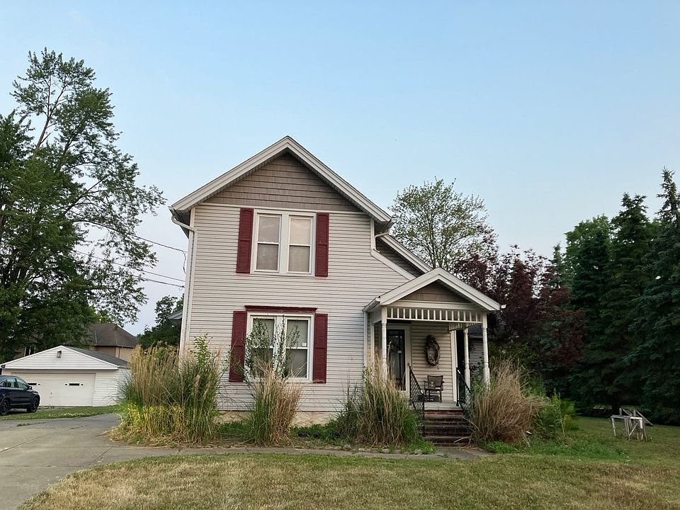 3510 Columbia Rd, Westlake, OH 44145 Zillow