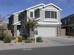1st image of 14848 W Jenan Dr