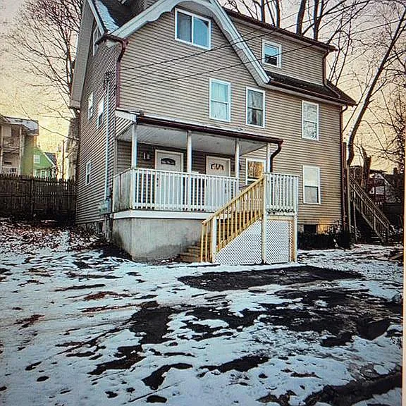 46 Ward St — Photo 1