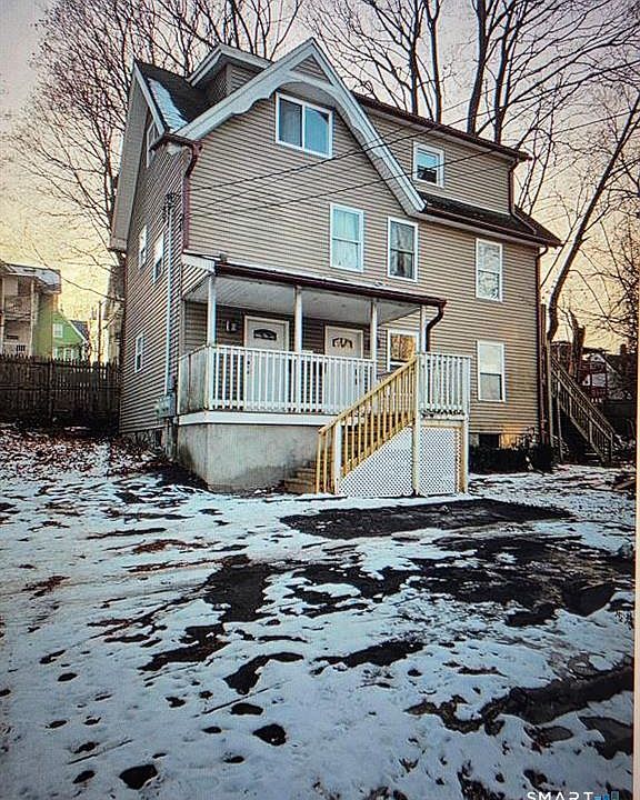 1st image of 46 Ward St
