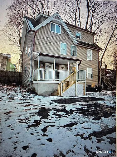 46 Ward St Photo 1
