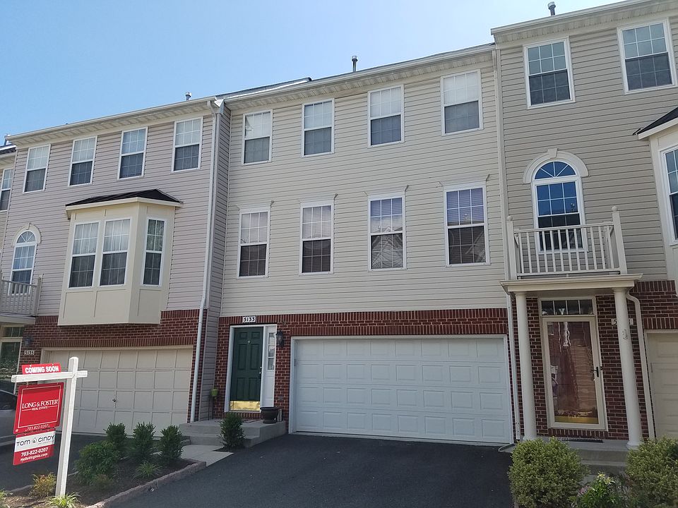 1st image of 5133 Ballycastle Cir