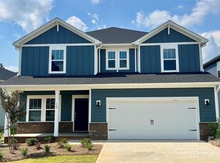 110 Obadiah Ct, Mooresville, NC 28115