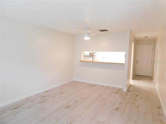 3rd image of 5265 E Bay Dr APT 613
