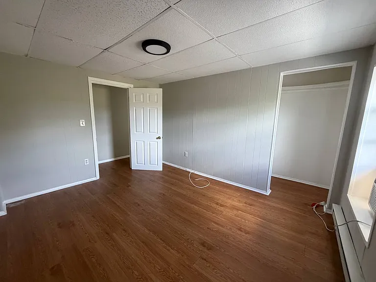 168A Macarthur Ave #168A — Photo 8