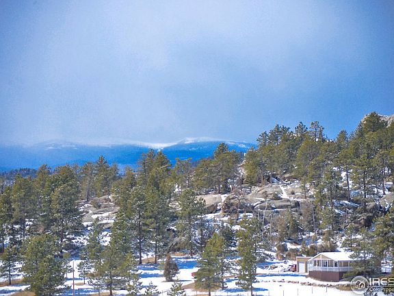 3rd image of 59 Bierstadt Ct