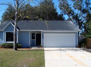 1752 Tiffany Pines Cir W, Jacksonville, FL 32225