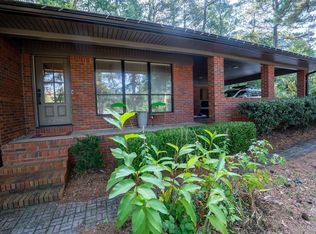 210 Sunset Dr, Chatsworth, GA 30705