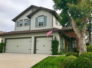 2452 Gillingham Cir, Thousand Oaks, CA 91362