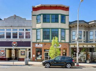 716 Cookman Ave #302, Asbury Park, NJ 07712