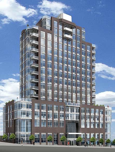 1st image of 23-10 41st Ave