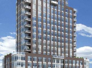 23-10 41st Ave, Long Island City, NY 11101