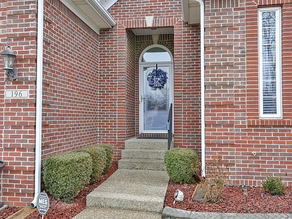 2nd image of 196 Grand Oak Blvd