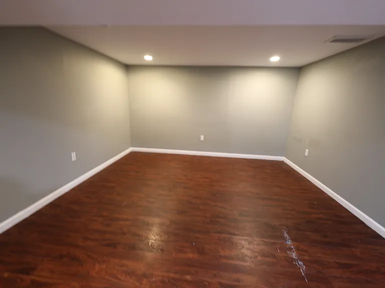 6466 Ponset St — Photo 23