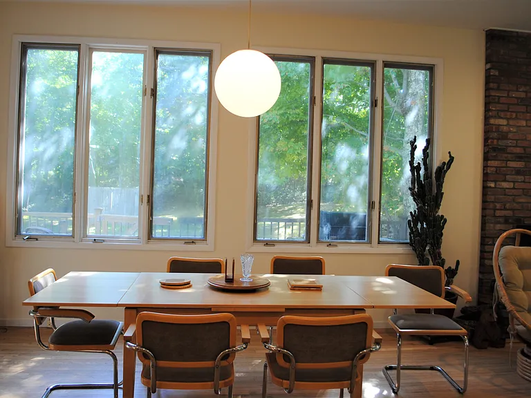 73 Canvasback Ln — Photo 6