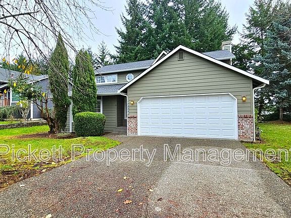 2nd image of 12220 Ravena Pl NW