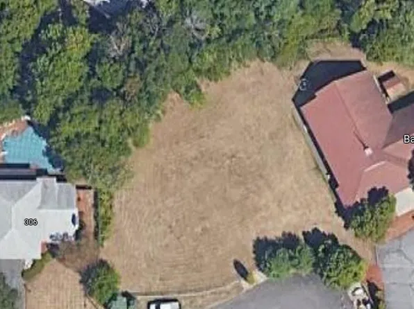310 Channing Rd #310, Belmont, MA 02478