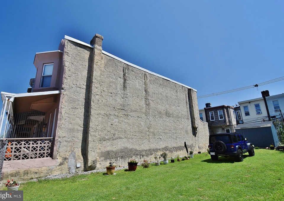 2nd image of 3713 N 8th St
