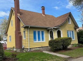 1535 Summer St NE, Salem, OR