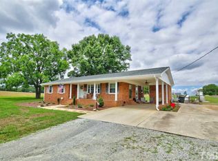 9029 Ten Ten Rd, Raleigh, NC 27603