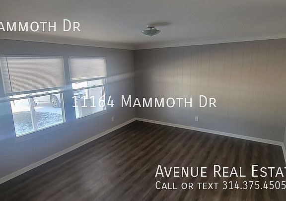 2nd image of 11164 Mammoth Dr