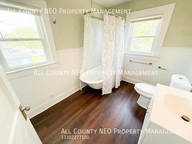 126 E Mapledale Ave #B — Photo 12