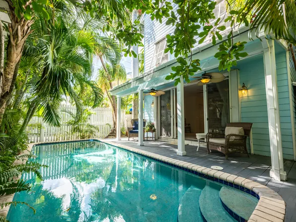 623 Simonton St #9, Key West, FL 33040