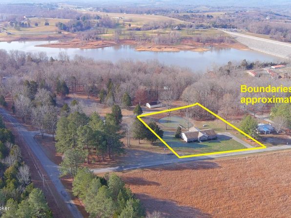 234 Cave Heights Ln, Falls Of Rough, KY 40119