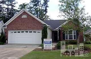 1st image of 207 Waters Point Court