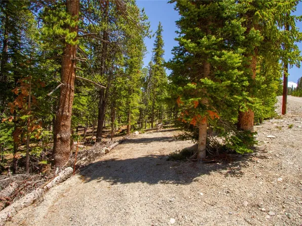 912 Bobcat Lane, Fairplay, CO 80440