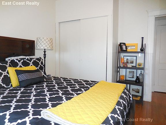 2nd image of 1634 Commonwealth Ave #14JFBFBF