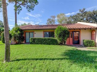 9537 86th Ave #9537, Seminole, FL 33777