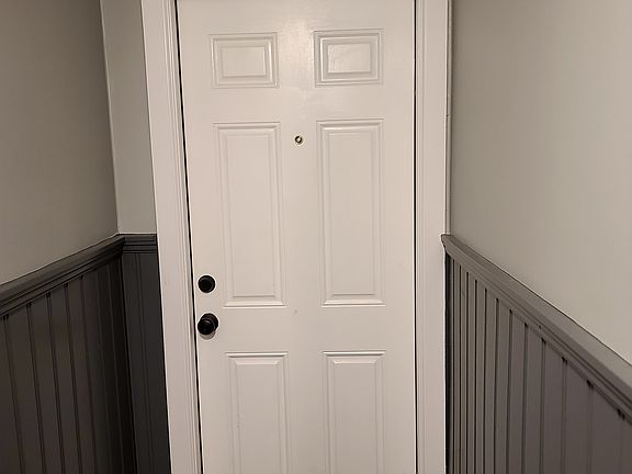 3rd image of 112 Main St #2B