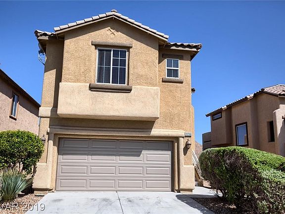 2nd image of 11230 Star Lily St