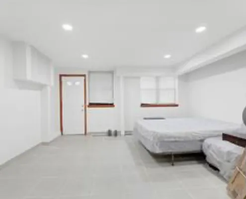 Rented by Keller Williams Realty of Greater Nassau | media 3