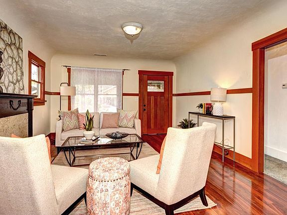 4th image of 375 Leigh Ave