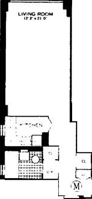 Rented by MNS | media 27