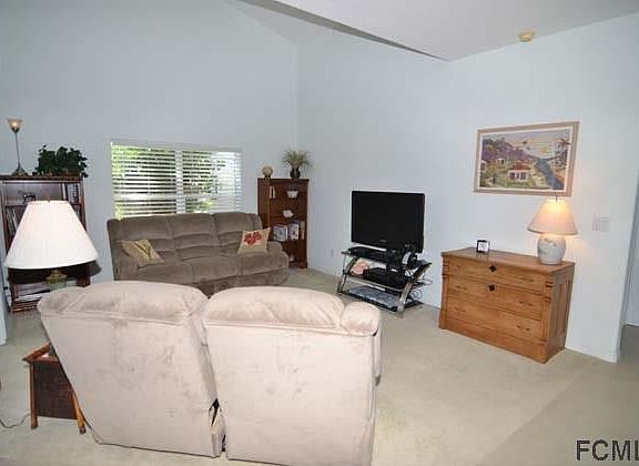 4th image of 47 Westover Ln
