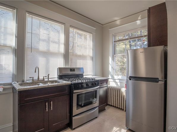 richmond-virginia-12534963 picture