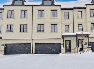 373 Callaway Rd, London, ON N6G 2N1