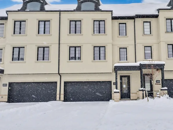 373 Callaway Rd, London, ON N6G 2N1