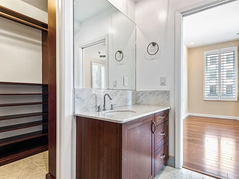 405 Central Ave #210 — Photo 20