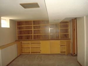 5th image of 2203 A Ave