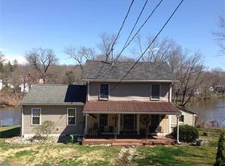 83 Hickory Ave, Mantua, NJ 08051