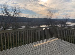 286 Jefferson St, Forsyth, MO 65653